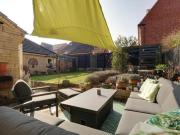 5 Bedroom House Colsterworth Colsterworth 95489325