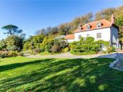 5 Bedroom House Cornwell Cornwall 94917027