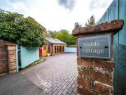 5 Bedroom House County Durham County Durham 92575253