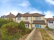 5 Bedroom House Croydon Greater London 98434473