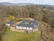 5 Bedroom House Cupar Fife 100398169