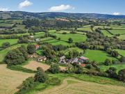 5 Bedroom House Dartmoor National Park Devon 88541241