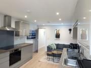 5 Bedroom House Derby Derby 92995396