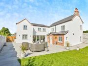 5 Bedroom House Derby Derbyshire 91363853