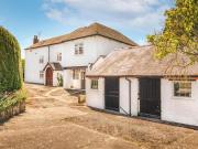 5 Bedroom House Derby Derbyshire 92876182