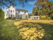 5 Bedroom House Derby Derbyshire LS94868313