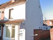 5 Bedroom House Doncaster South Yorkshire 91806388