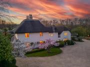 5 Bedroom House Dorchester Dorset 91455305