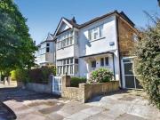 5 Bedroom House Ealing Great London 94755420