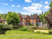 5 Bedroom House East Grinstead West Sussex 92543552