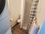 5 Bedroom House Edmonton AB 94329524