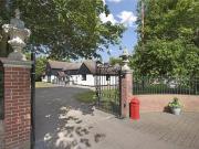 5 Bedroom House Ely Cambridgeshire 95153520