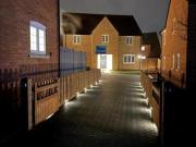 5 Bedroom House Finedon Northamptonshire 93054185