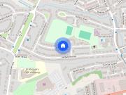 5 bedroom house for rent