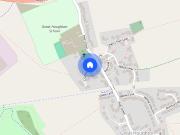 5 bedroom house for rent