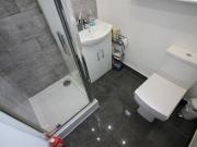 5 Bedroom House for rent at Kelso Road, Hyde Park, Leeds