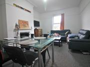 5 Bedroom House for rent at Kelso Road, Hyde Park, Leeds