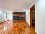 5 Bedroom House for Rent at UPS 5, Parañaque City, Metro...