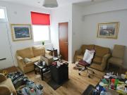 5 Bedroom House for rent at Wetherby Grove, Burley, Leeds