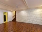 5 Bedroom House For Rent Dasmarinas Village, Makati