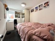 5 bedroom house for rent in 3 High Street St Gregory, CT1