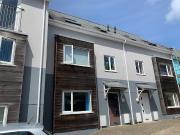 5 bedroom house for rent in 4 Quaker Lane, Plymouth, PL3