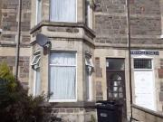 5 bedroom house for rent in 76 Triangle North BA2