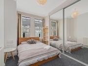 5 bedroom house for rent in Ashford Road, Plymouth, PL4