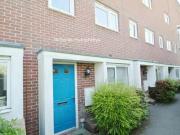 5 bedroom house for rent in Aviation Avenue, AL10