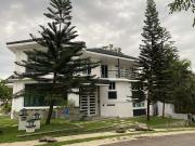 5 Bedroom House for rent in Ayala Westgrove Heights,...