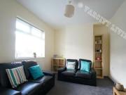 5 Bedroom House For Rent In Bangor