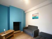 5 Bedroom House For Rent In Bangor
