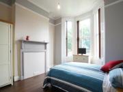 5 Bedroom House For Rent In Bangor