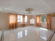 5 Bedroom House for Rent in Banilad