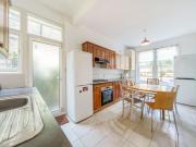5 bedroom house for rent in Barcombe Avenue, Streatham...
