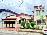 5 Bedroom House for Rent in BF International Village Las...