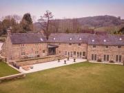 5 Bedroom House For Rent In Biggin by hulland