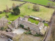 5 bedroom house for rent in Birks Lane, Fenay Bridge,...