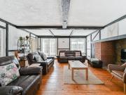 5 bedroom house for rent in Bleak Hill Lane, Plumstead,...
