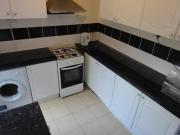 5 bedroom house for rent in Braemar Road Fallowfield...