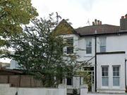 5 Bedroom House For Rent In Brighton