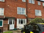 5 bedroom house for rent in Britten Close, Colchester,...