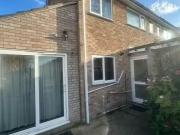 5 bedroom house for rent in Broome Grove, Wivenhoe,...