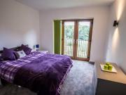 5 bedroom house for rent in Burnieside Court, 8D Queens...