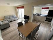 5 Bedroom House For Rent In Canterbury