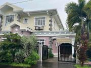 5 Bedroom House for Rent in Chateaux de Paris