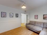 5 bedroom house for rent in Chestnut Court, Liverpool, L15