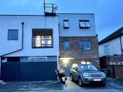 5 Bedroom House For Rent In Chingford South, London