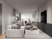 5 bedroom house for rent in Church Road, Bristol, BS9