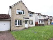 5 bedroom house for rent in Clayhills Drive, Dundee, DD2...